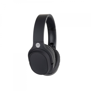 17450136625833-ourpureplanetopp032cuffiaeauricolarecuffieconcavoesenzacavoapadiglionechiamatemusicasporttuttiigiornibluetoothnero