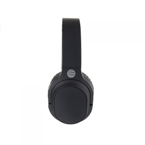 17450136640368-ourpureplanetopp032cuffiaeauricolarecuffieconcavoesenzacavoapadiglionechiamatemusicasporttuttiigiornibluetoothnero