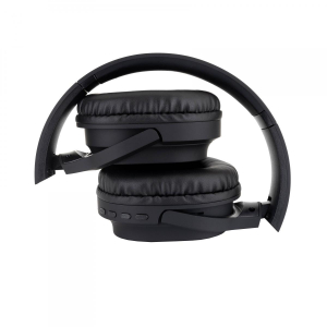 17450136703352-ourpureplanetopp032cuffiaeauricolarecuffieconcavoesenzacavoapadiglionechiamatemusicasporttuttiigiornibluetoothnero