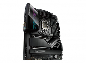 17450136856659-asusrogmaximusz690herointelz690lga1700atx