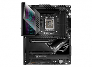 17450136862609-asusrogmaximusz690herointelz690lga1700atx