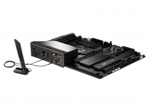 17450136874554-asusrogmaximusz690herointelz690lga1700atx