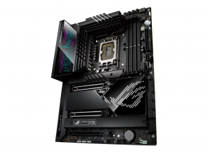 17450136887925-asusrogmaximusz690herointelz690lga1700atx