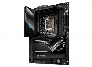 17450136894711-asusrogmaximusz690herointelz690lga1700atx