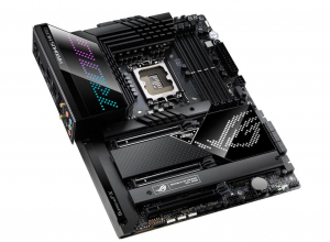 17450136901414-asusrogmaximusz690herointelz690lga1700atx