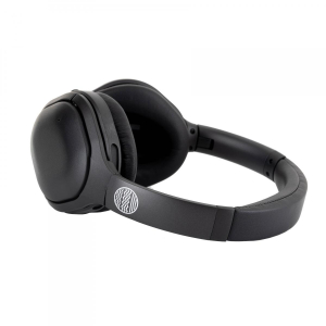 17450136977777-ourpureplanetopp049cuffiaeauricolarecuffiewirelessapadiglionechiamatemusicasporttuttiigiornibluetoothnero