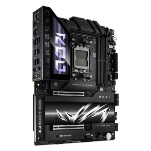 17450137136367-asusrogcrosshairx870eheroamdx870esocketam5atx