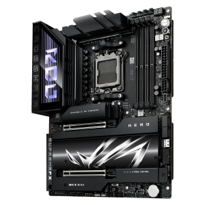 17450137153297-asusrogcrosshairx870eheroamdx870esocketam5atx