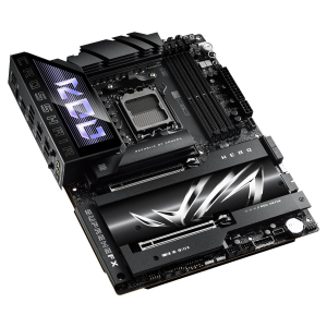 17450137167217-asusrogcrosshairx870eheroamdx870esocketam5atx