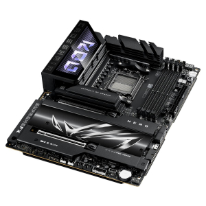 17450137180309-asusrogcrosshairx870eheroamdx870esocketam5atx