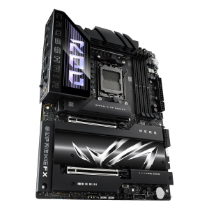 17450137193881-asusrogcrosshairx870eheroamdx870esocketam5atx