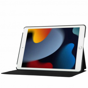 17450137203786-targusthz975glcustodiapertablet259cm102custodiaalibronero