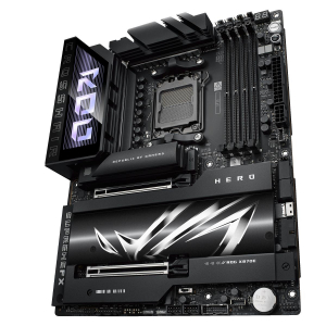 1745013720952-asusrogcrosshairx870eheroamdx870esocketam5atx