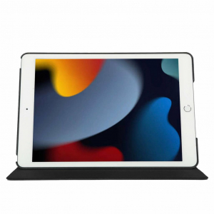 17450137210592-targusthz975glcustodiapertablet259cm102custodiaalibronero