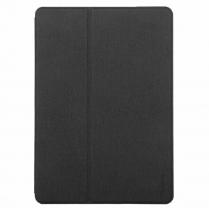 17450137217966-targusthz975glcustodiapertablet259cm102custodiaalibronero