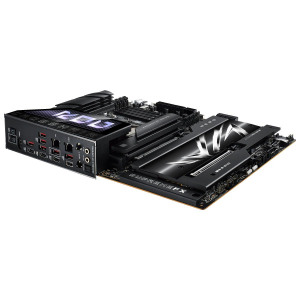 17450137221005-asusrogcrosshairx870eheroamdx870esocketam5atx