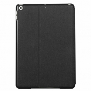 17450137225444-targusthz975glcustodiapertablet259cm102custodiaalibronero