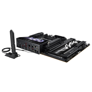 17450137231505-asusrogcrosshairx870eheroamdx870esocketam5atx