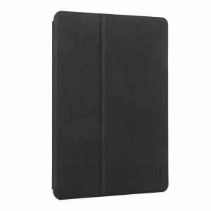 17450137239886-targusthz975glcustodiapertablet259cm102custodiaalibronero