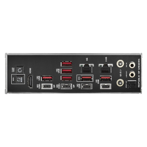 17450137242209-asusrogcrosshairx870eheroamdx870esocketam5atx