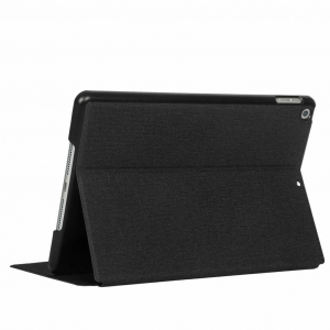 17450137248518-targusthz975glcustodiapertablet259cm102custodiaalibronero