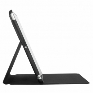 17450137254803-targusthz975glcustodiapertablet259cm102custodiaalibronero