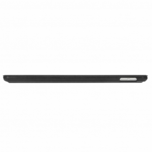 17450137260363-targusthz975glcustodiapertablet259cm102custodiaalibronero