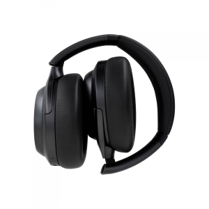 17450137434809-ourpureplanetopp137cuffiaeauricolarecuffieconcavoesenzacavoapadiglionechiamatemusicasporttuttiigiornibluetoothnero