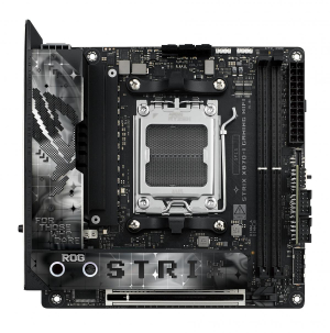 174501374555-asusrogstrixx870igamingwifiamdx870socketam5miniitx