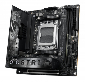 17450137477927-asusrogstrixx870igamingwifiamdx870socketam5miniitx