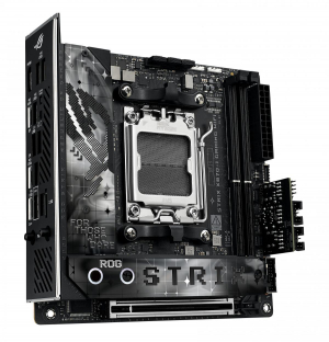1745013749969-asusrogstrixx870igamingwifiamdx870socketam5miniitx