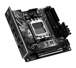 17450137520284-asusrogstrixx870igamingwifiamdx870socketam5miniitx