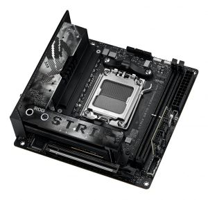 17450137538131-asusrogstrixx870igamingwifiamdx870socketam5miniitx