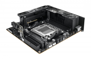 17450137557597-asusrogstrixx870igamingwifiamdx870socketam5miniitx