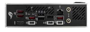 1745013758744-asusrogstrixx870igamingwifiamdx870socketam5miniitx