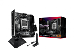 17450137604742-asusrogstrixx870igamingwifiamdx870socketam5miniitx