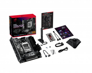 17450137632128-asusrogstrixx870igamingwifiamdx870socketam5miniitx