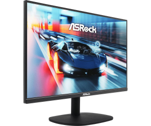 1745013775894-asrockcl27ffmonitorpc686cm271920x1080pixelfullhdlednero