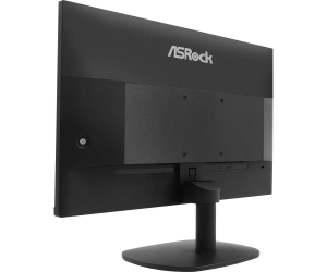 17450137766483-asrockcl27ffmonitorpc686cm271920x1080pixelfullhdlednero