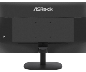 17450137775992-asrockcl27ffmonitorpc686cm271920x1080pixelfullhdlednero
