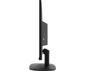 17450137782079-asrockcl27ffmonitorpc686cm271920x1080pixelfullhdlednero