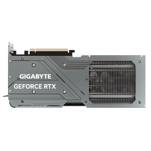 17450137823615-gigabytegaminggeforcertx4070superoc12gnvidia12gbgddr6x