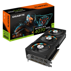 17450137837289-gigabytegaminggeforcertx4070superoc12gnvidia12gbgddr6x