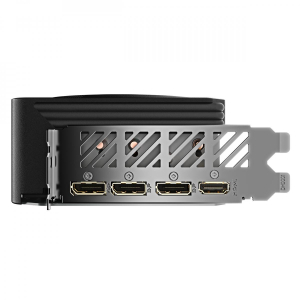 17450137849053-gigabytegaminggeforcertx4070superoc12gnvidia12gbgddr6x