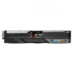 17450137860097-gigabytegaminggeforcertx4070superoc12gnvidia12gbgddr6x