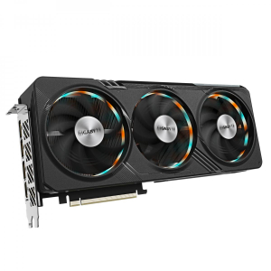 17450137883472-gigabytegaminggeforcertx4070superoc12gnvidia12gbgddr6x