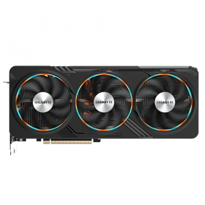 17450137896505-gigabytegaminggeforcertx4070superoc12gnvidia12gbgddr6x
