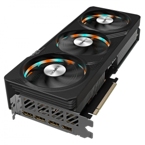 17450137908611-gigabytegaminggeforcertx4070superoc12gnvidia12gbgddr6x