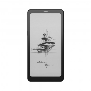 17450137927996-onyxbooxpalmalettoreebooktouchscreenwifinero