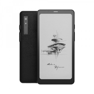 1745013793367-onyxbooxpalmalettoreebooktouchscreenwifinero